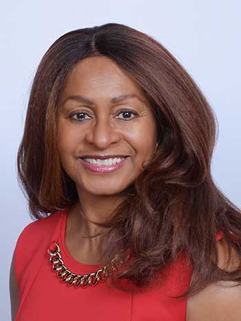 Jessica Turner