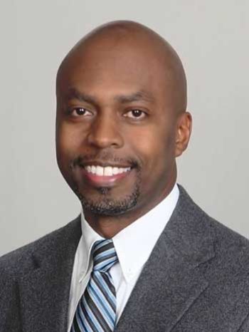Kevin Turner